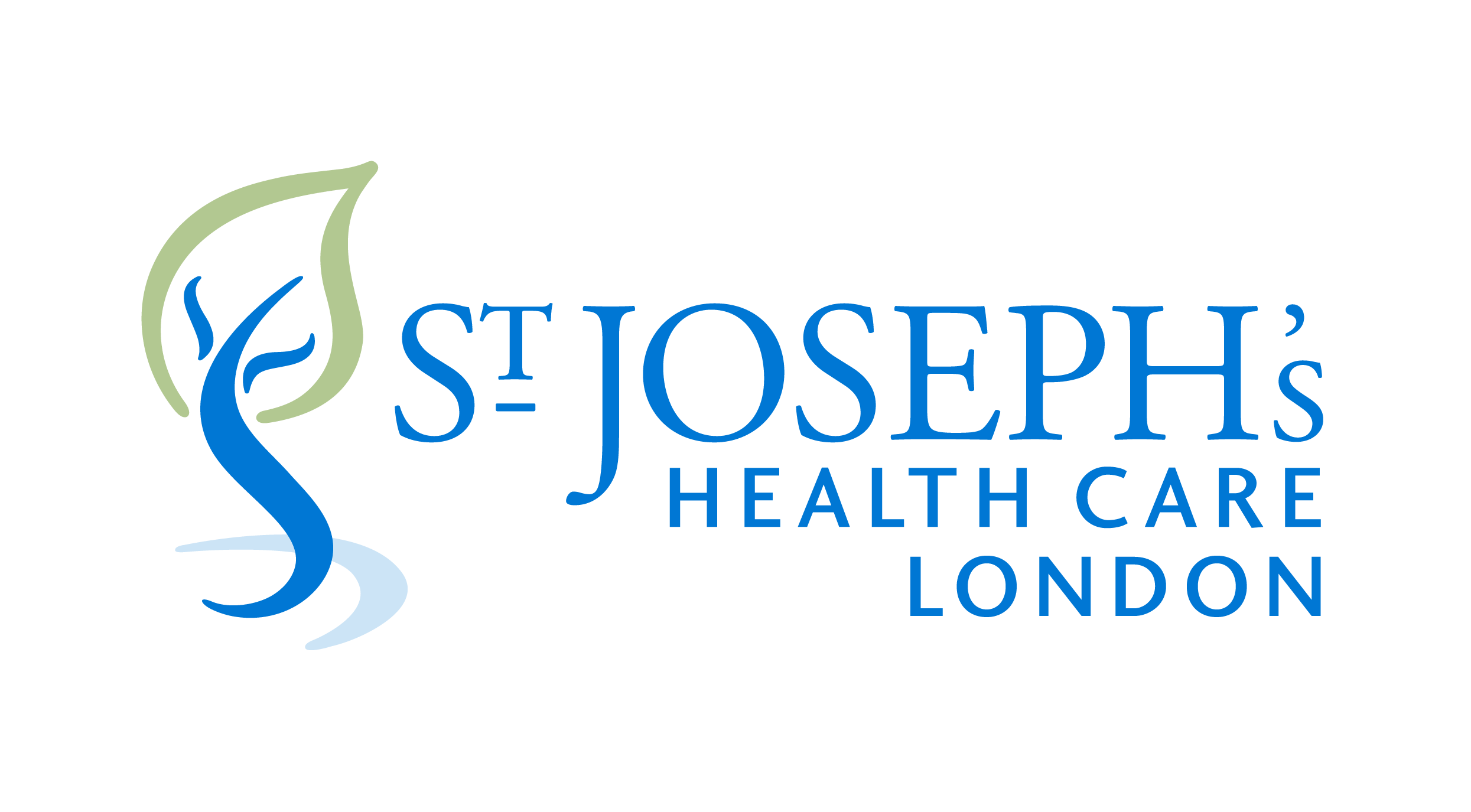 St. Joseph's Health Care London