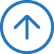 Arrow up